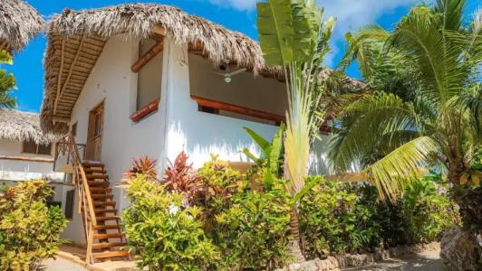 Paradiso del Caribe - 17