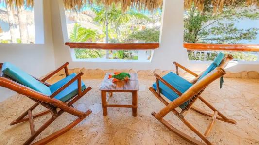 Paradiso del Caribe - 280