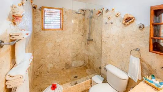 Paradiso del Caribe - 76