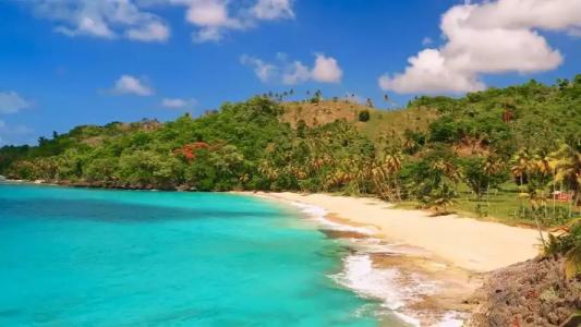 Paradiso del Caribe - 154