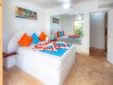 1 Bedroom Superior Apartment