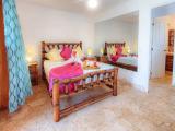 1 Bedroom Family Apartment