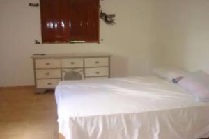 Charming Caribbean Villa in Las Galeras, 180 m2, Las Galeras