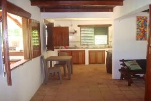 Charming Caribbean Villa in Las Galeras, 180 m2, Las Galeras