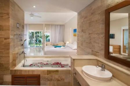 Cofresi Palm Beach & Spa Resort - All Inclusive - 5