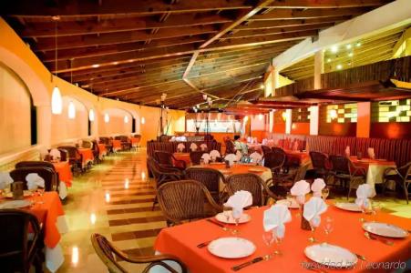 Cofresi Palm Beach & Spa Resort - All Inclusive - 17