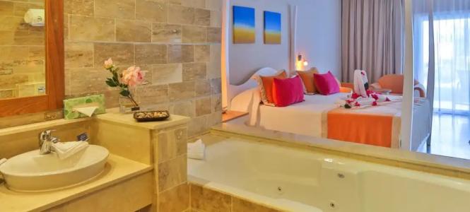 Cofresi Palm Beach & Spa Resort - All Inclusive - 6