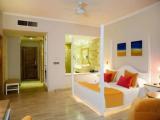 Double Junior Suite
