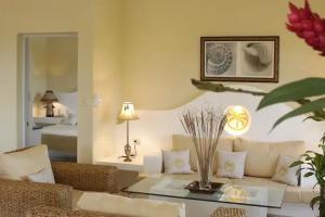 Lifestyle Crown Residence Suites, Puerto Plata