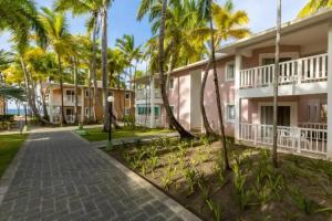Playabachata Spa Resort, Puerto Plata