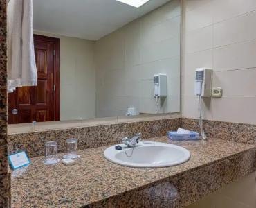 Playabachata Spa Resort - 66