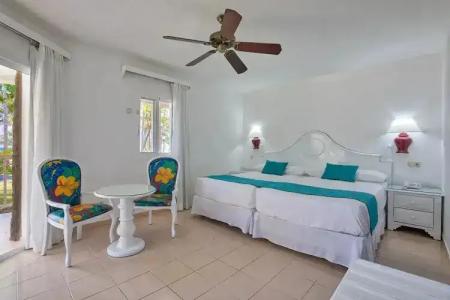 Playabachata Spa Resort - 57