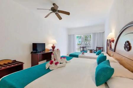 Playabachata Spa Resort - 69