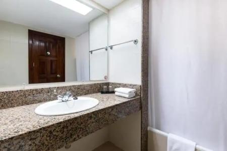 Playabachata Spa Resort - 52