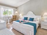 1 Bedroom Double Suite
