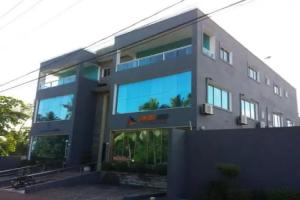 Hostel Long Beach, Puerto Plata