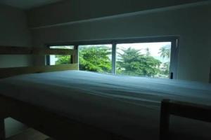 Hostel Long Beach, Puerto Plata
