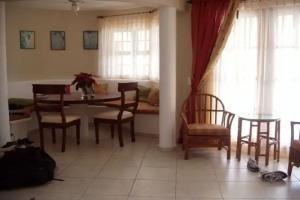 3BR Villa with VIP Access - All Inclusive Program with Alcohol Included., Puerto Plata