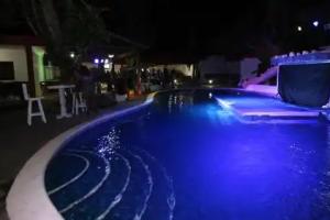 Oasis Adult Resort POP, Puerto Plata