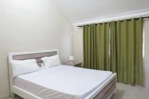 Punta Cana Sun and Beach, Punta Cana