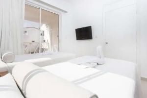 Apartamentos Punta Cana by Be Live, Punta Cana