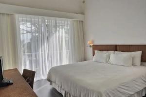 BlueBay Vacation Rentals at Vista Mare, Samana