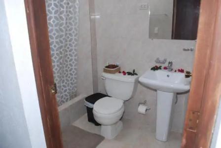 Rancho Constanza & Cabañas de la Montaña - 33