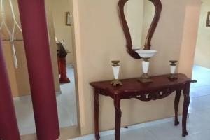 Nicole's Guest Home, Higuey
