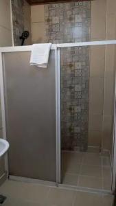 Beliz Hanım Konakları - 26