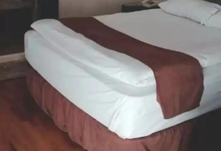 Beliz Hanım Konakları - 2