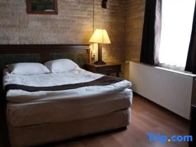 Beliz Hanım Konakları - 11