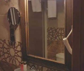 Beliz Hanım Konakları - 17