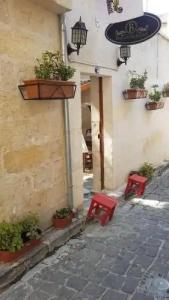 Beliz Hanım Konakları - 15