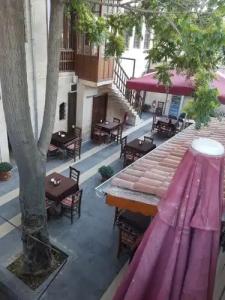 Beliz Hanım Konakları - 7