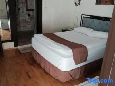 Beliz Hanım Konakları - 14