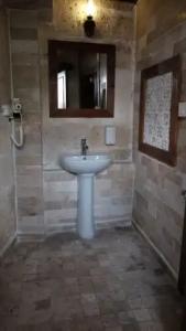 Beliz Hanım Konakları - 27