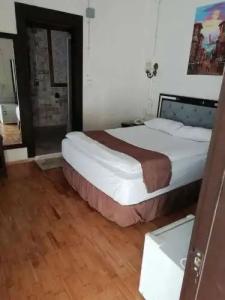 Beliz Hanım Konakları - 18