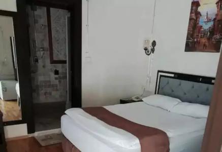 Beliz Hanım Konakları - 3