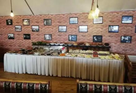 Beliz Hanım Konakları - 9