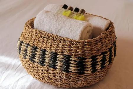 Şirvani Konağı Butik Otel - 22