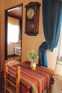 Şirvani Konağı Butik Otel - 34