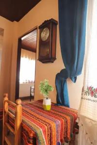 Şirvani Konağı Butik Otel - 10