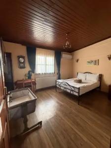 Şirvani Konağı Butik Otel - 26