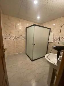 Şirvani Konağı Butik Otel - 13