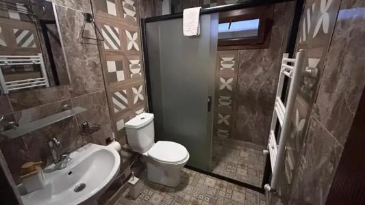 Şirvani Konağı Butik Otel - 3