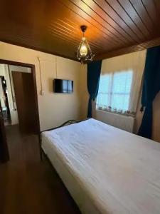 Şirvani Konağı Butik Otel - 28