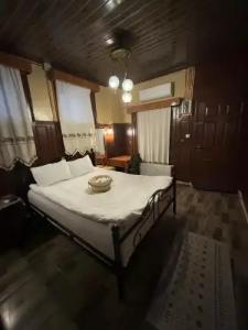 Şirvani Konağı Butik Otel - 19