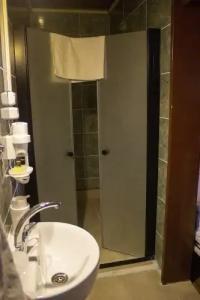 Şirvani Konağı Butik Otel - 43