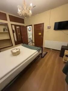 Şirvani Konağı Butik Otel - 17