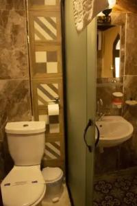 Şirvani Konağı Butik Otel - 24